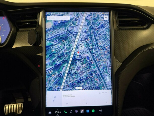 tesla-model-x-elektrisitet-2019-big-18