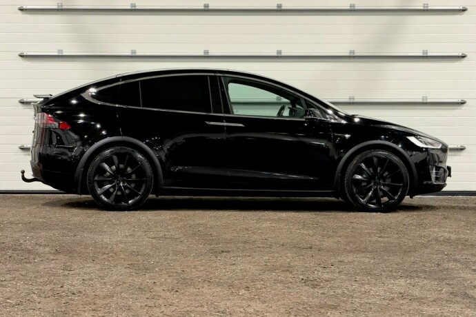 tesla-model-x-elektrisitet-2019-big-1