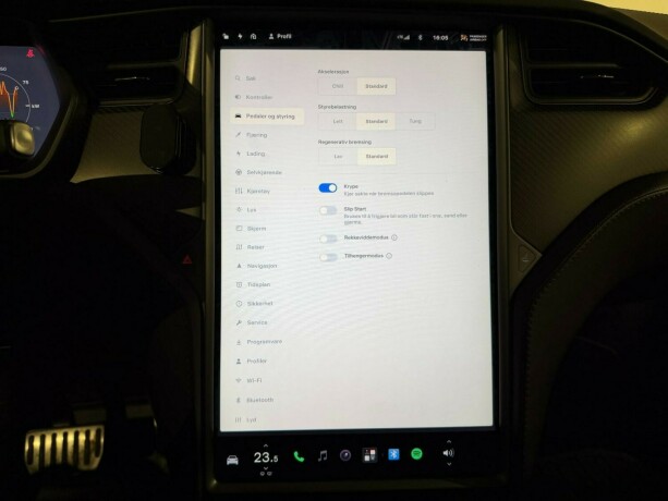 tesla-model-x-elektrisitet-2019-big-23