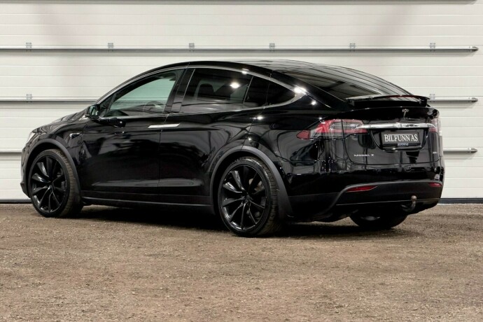 tesla-model-x-elektrisitet-2019-big-3