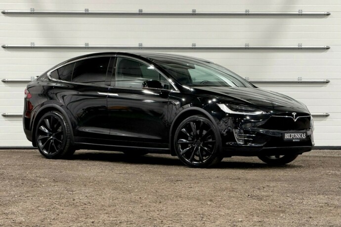 tesla-model-x-elektrisitet-2019-big-0