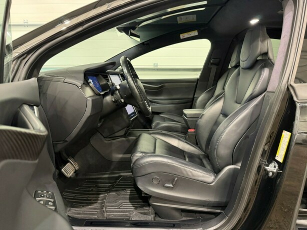 tesla-model-x-elektrisitet-2019-big-7