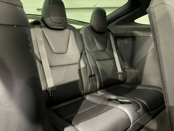 tesla-model-x-elektrisitet-2019-big-11