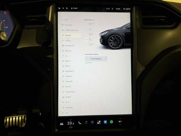 tesla-model-x-elektrisitet-2019-big-21