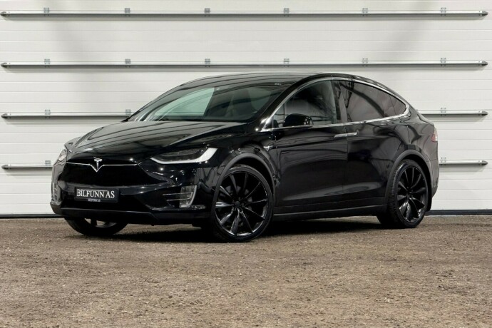 tesla-model-x-elektrisitet-2019-big-6