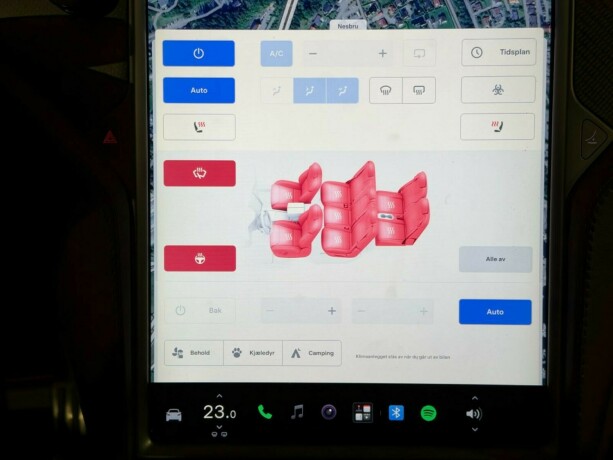 tesla-model-x-elektrisitet-2019-big-27