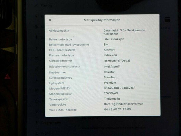 tesla-model-x-elektrisitet-2019-big-25