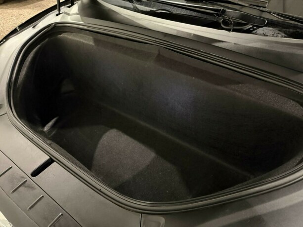 tesla-model-x-elektrisitet-2019-big-16