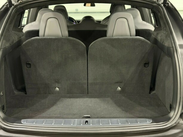 tesla-model-x-elektrisitet-2019-big-12