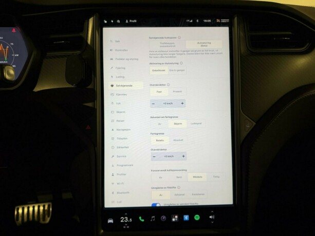 tesla-model-x-elektrisitet-2019-big-19