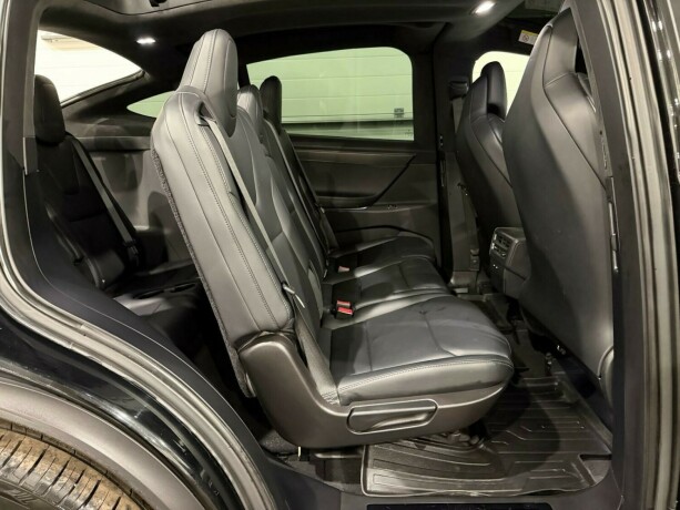 tesla-model-x-elektrisitet-2019-big-10