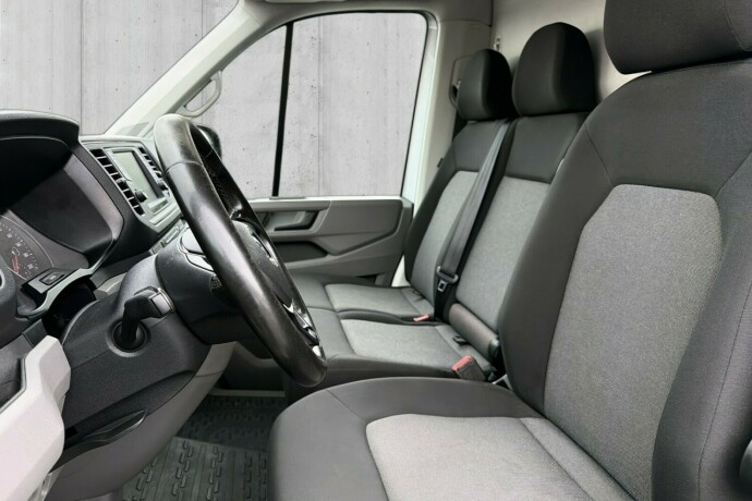 volkswagen-crafter-diesel-2017-big-7