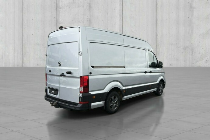 volkswagen-crafter-diesel-2017-big-5