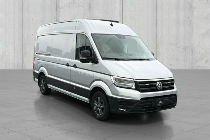 volkswagen-crafter-diesel-2017-big-0