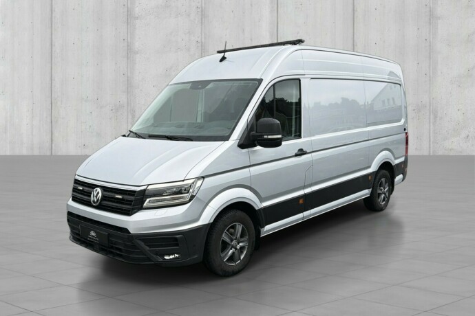 volkswagen-crafter-diesel-2017-big-2
