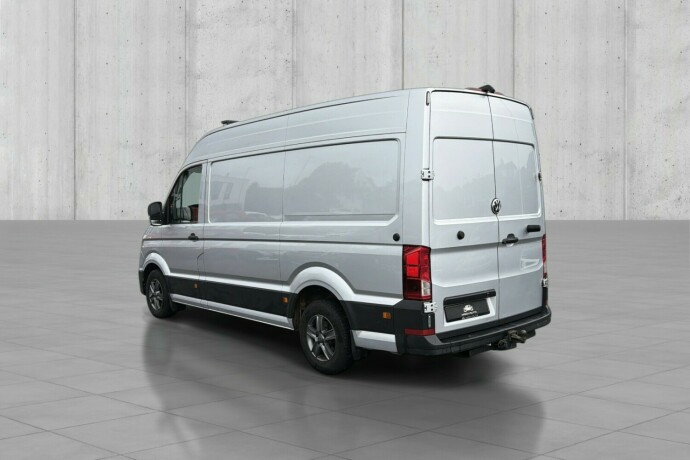 volkswagen-crafter-diesel-2017-big-3