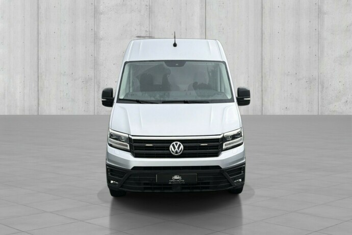volkswagen-crafter-diesel-2017-big-1