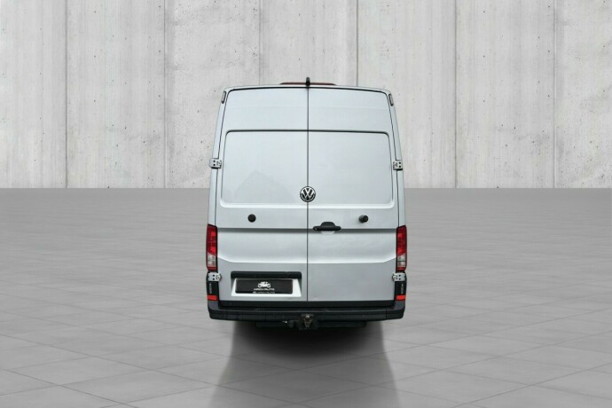 volkswagen-crafter-diesel-2017-big-4