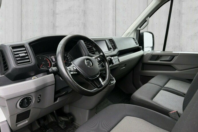 volkswagen-crafter-diesel-2017-big-8