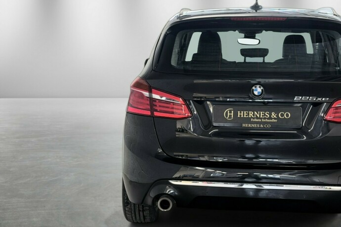 bmw-2-serie-elektrisitetbensin-2018-big-7