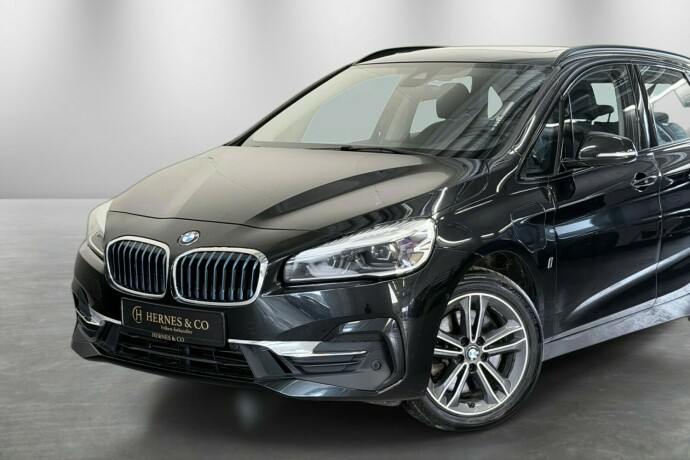 bmw-2-serie-elektrisitetbensin-2018-big-1