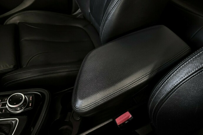 bmw-2-serie-elektrisitetbensin-2018-big-26