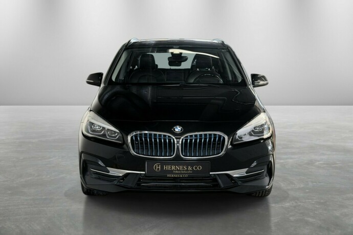 bmw-2-serie-elektrisitetbensin-2018-big-2