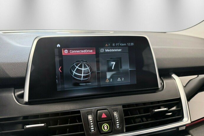 bmw-2-serie-elektrisitetbensin-2018-big-35