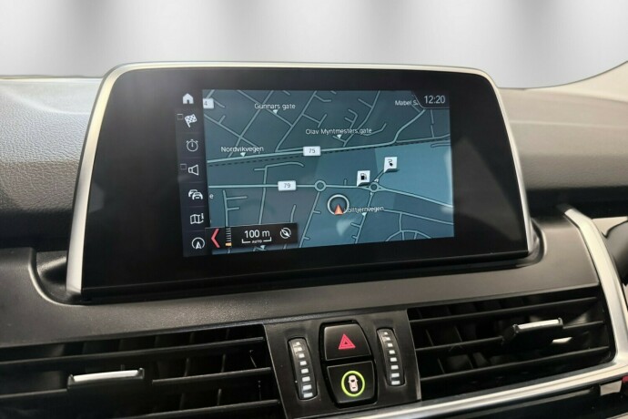 bmw-2-serie-elektrisitetbensin-2018-big-33
