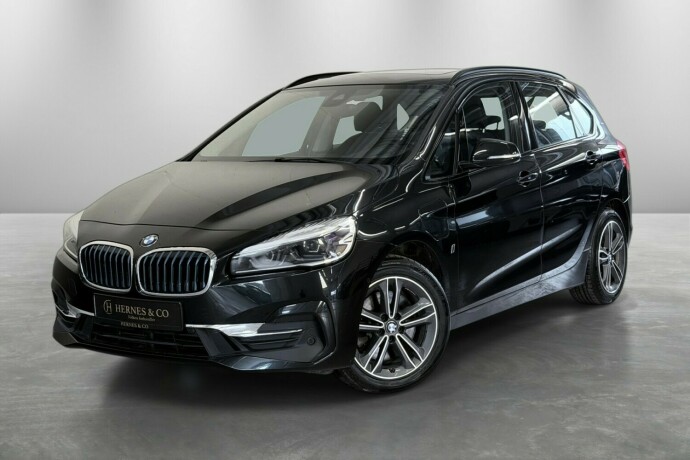 bmw-2-serie-elektrisitetbensin-2018-big-0