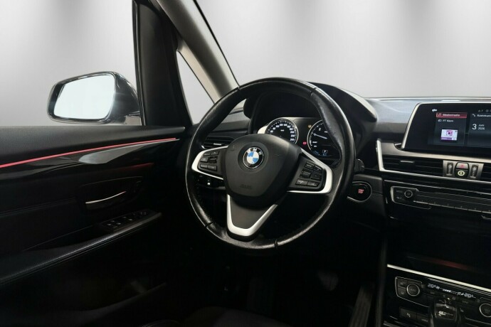 bmw-2-serie-elektrisitetbensin-2018-big-13