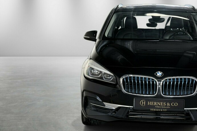 bmw-2-serie-elektrisitetbensin-2018-big-3