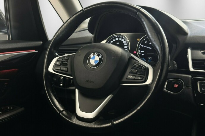 bmw-2-serie-elektrisitetbensin-2018-big-14