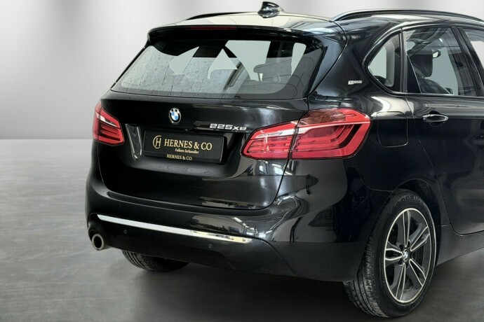 bmw-2-serie-elektrisitetbensin-2018-big-5