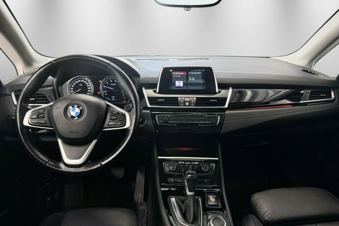 bmw-2-serie-elektrisitetbensin-2018-big-12