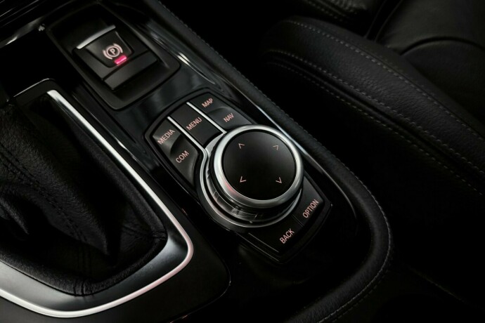 bmw-2-serie-elektrisitetbensin-2018-big-25