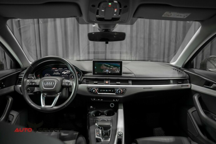 audi-a4-allroad-diesel-2018-big-35