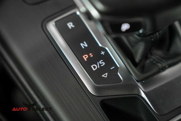 audi-a4-allroad-diesel-2018-big-39