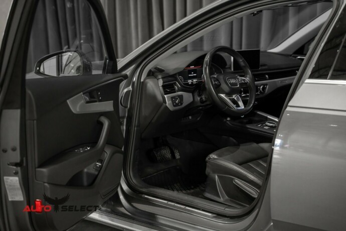 audi-a4-allroad-diesel-2018-big-23