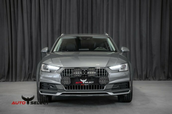 audi-a4-allroad-diesel-2018-big-4