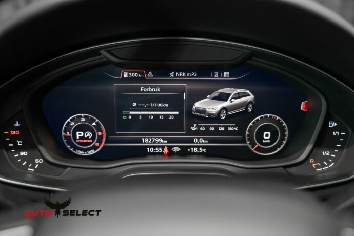 audi-a4-allroad-diesel-2018-big-32