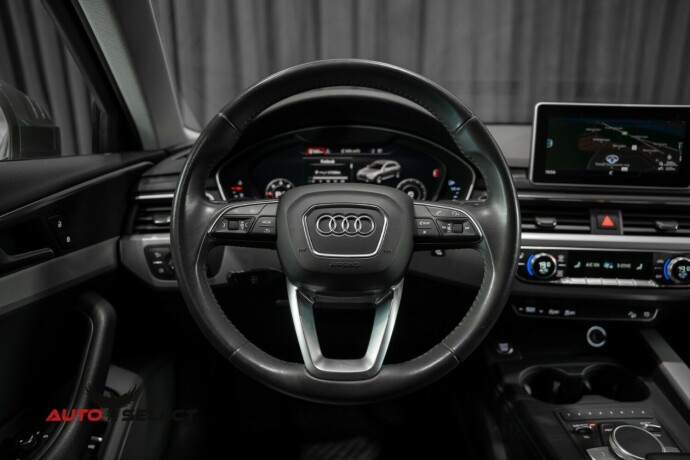 audi-a4-allroad-diesel-2018-big-28