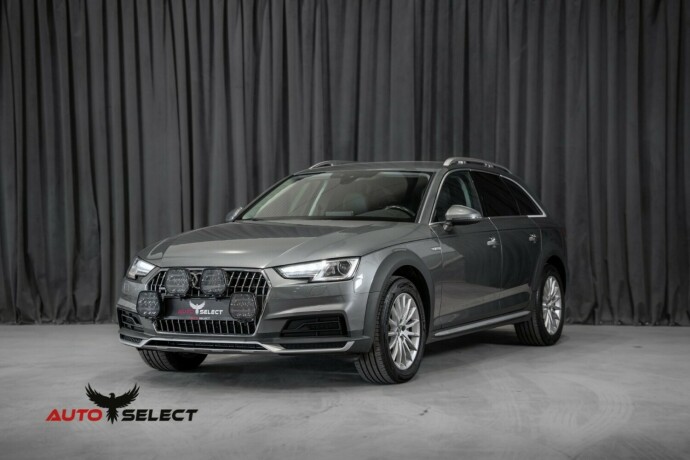 audi-a4-allroad-diesel-2018-big-5