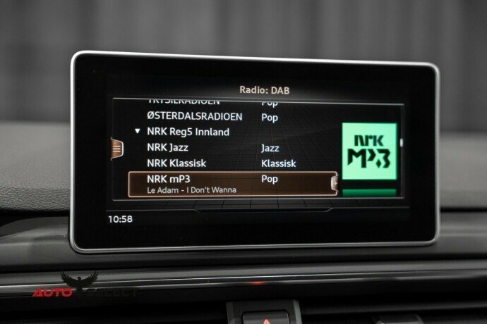 audi-a4-allroad-diesel-2018-big-46