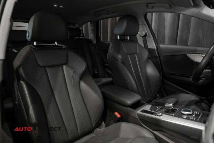 audi-a4-allroad-diesel-2018-big-22