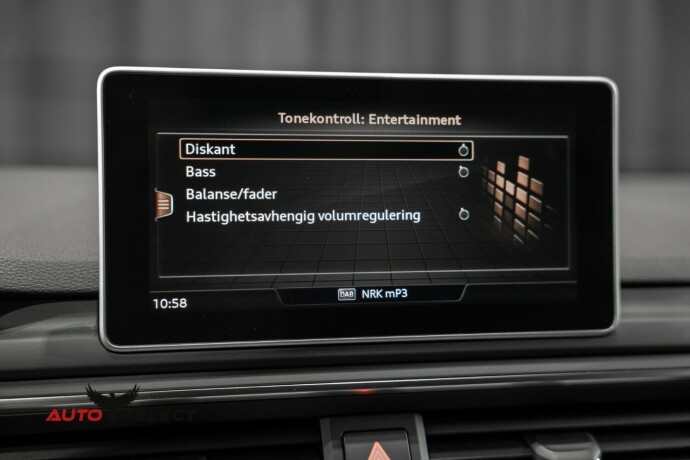 audi-a4-allroad-diesel-2018-big-47