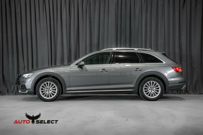 audi-a4-allroad-diesel-2018-big-7