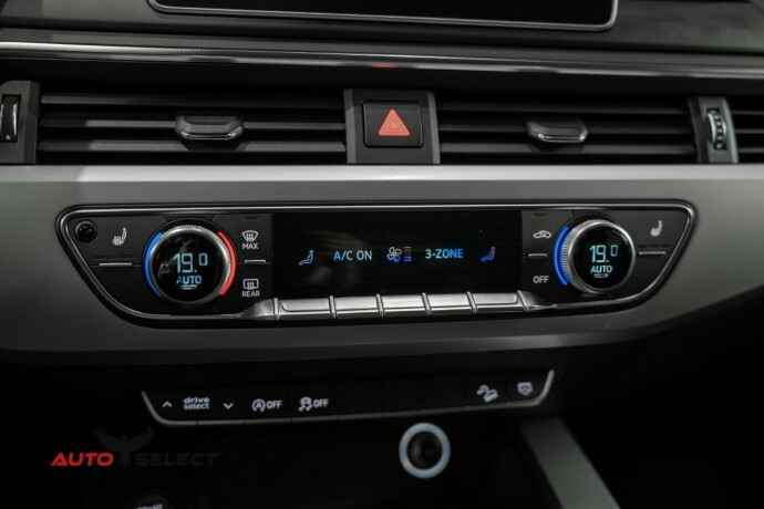 audi-a4-allroad-diesel-2018-big-36