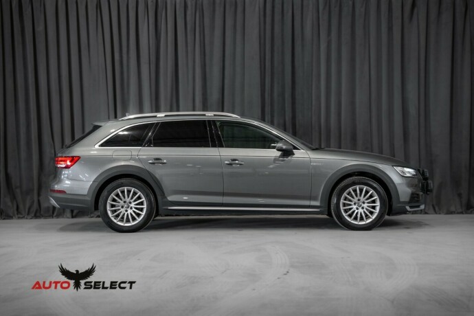 audi-a4-allroad-diesel-2018-big-14