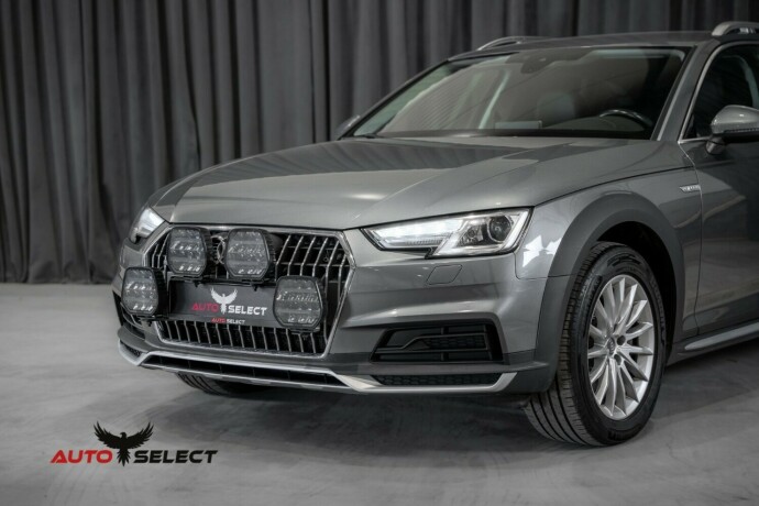audi-a4-allroad-diesel-2018-big-6